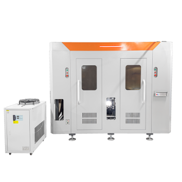 Automatic Screen Printing Machine for Flexible Tubes