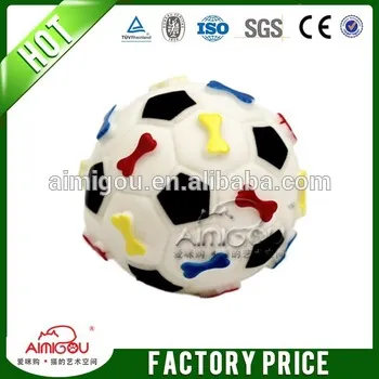 heart design dog rope toy & dog toys free samples