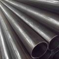 ms astm a53 32 inch carbon steel pipe wear resistant steel pipe