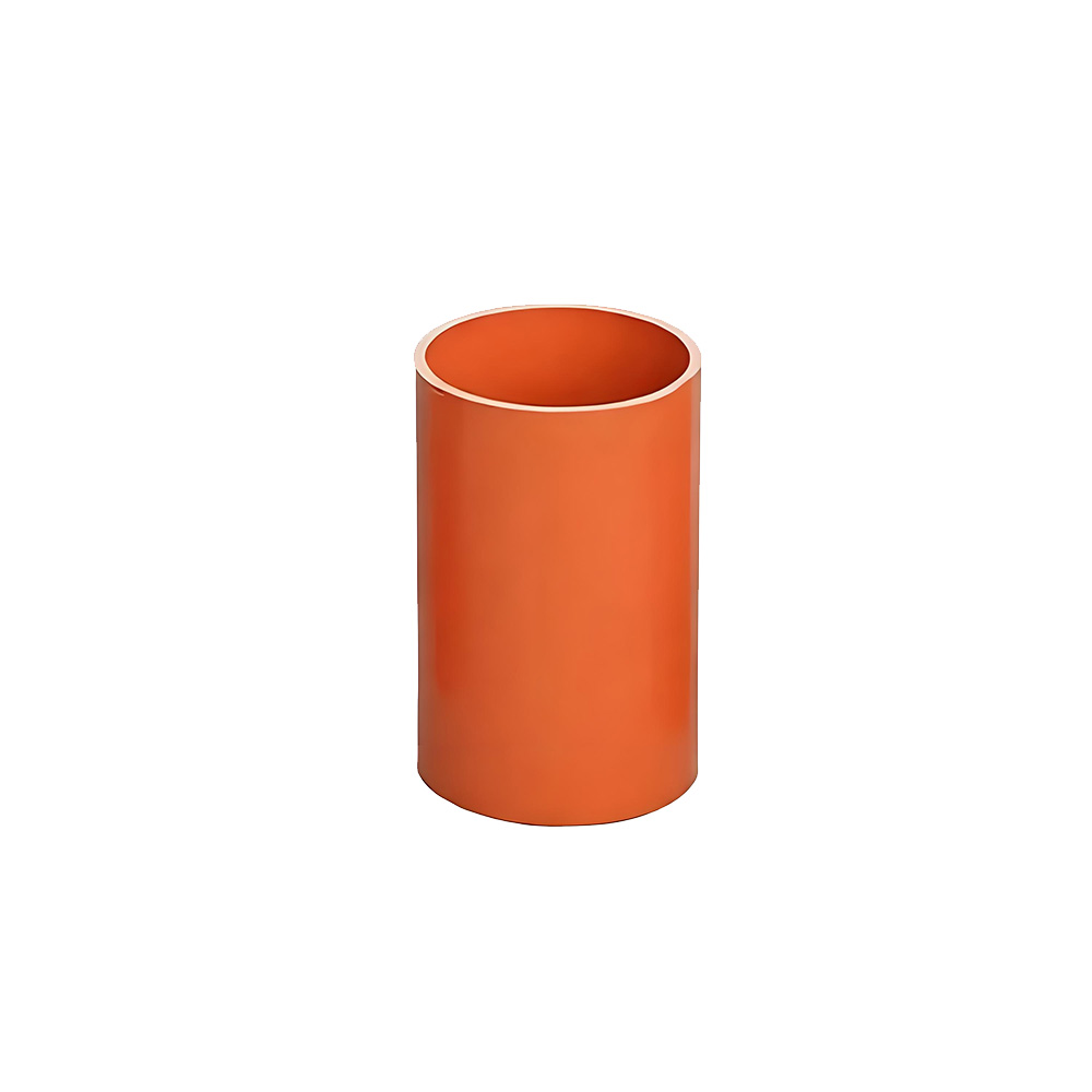CPVC Cable Conduit12