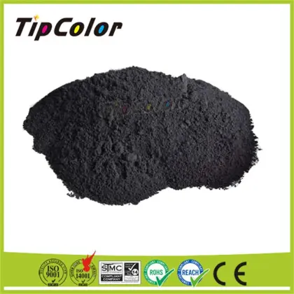 SP 4100 4110 4210 black toner powder Compatible Ricoh