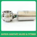 /msite/products/detail/productid/57167817/id/539623.html