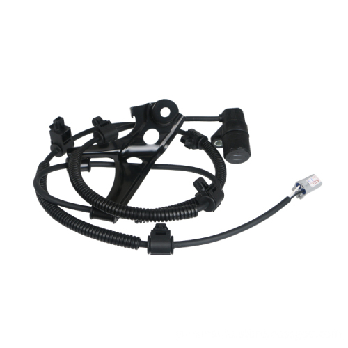 ABS Speed Sensor for Toyota Lexus LX470 Rear Wheel