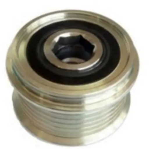 OEM Alternator Clutch Pulley 24-94309 28915 37322-04630 37322-04950 535029610