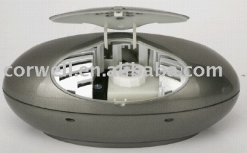 Car Air Purifier