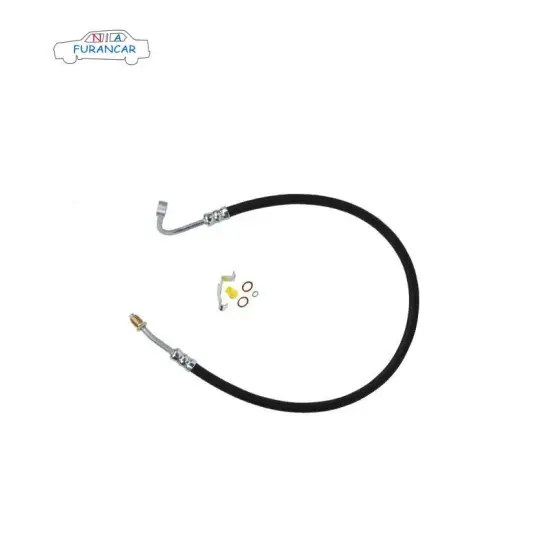 High Efficiency Power Steering Pump Hose for Alfa Romeo 156