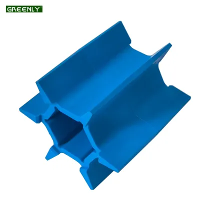 Agricultural machinery parts replacement for John Deere 1900 1910