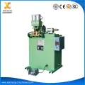 High Technology Flash Butt Welding Machine for Pipe Heat Fusion