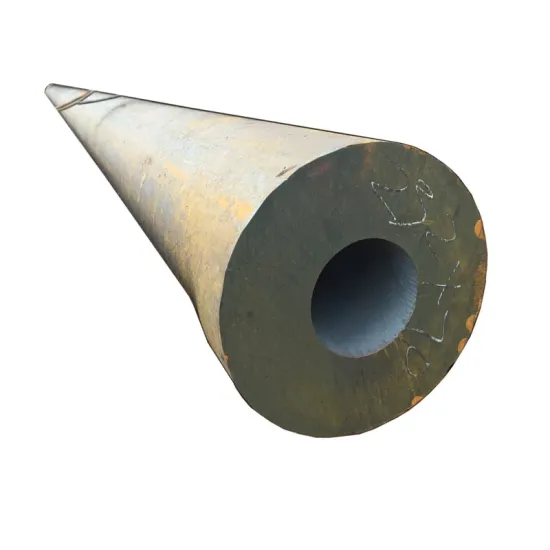Best Deals on P9 Alloy Steel Tube: A Comprehensive Search Engine