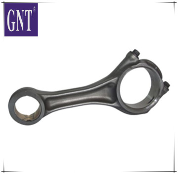 connecting rod for excavator 6BT engine parts