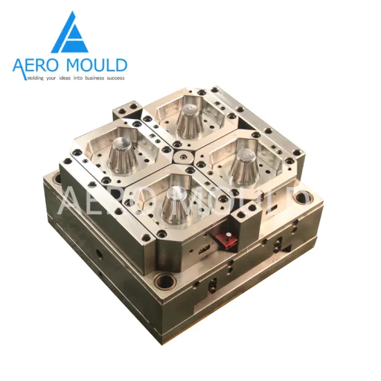 High quality Household Products disposable plastic cup mould