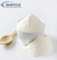 High Purity Feed Additive L-Serine CAS 56-45-1
