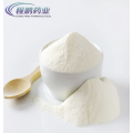 High Purity feed additive L-Serine CAS 56-45-1