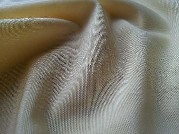 40*280  glint nylon mesh fabric