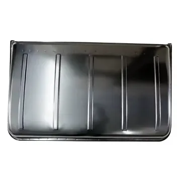 Factory Roof Panel Steel for Land Rover Defender 110 Body Parts