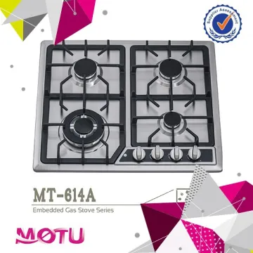 2015 Hot sale induction cooktop with gas safety device