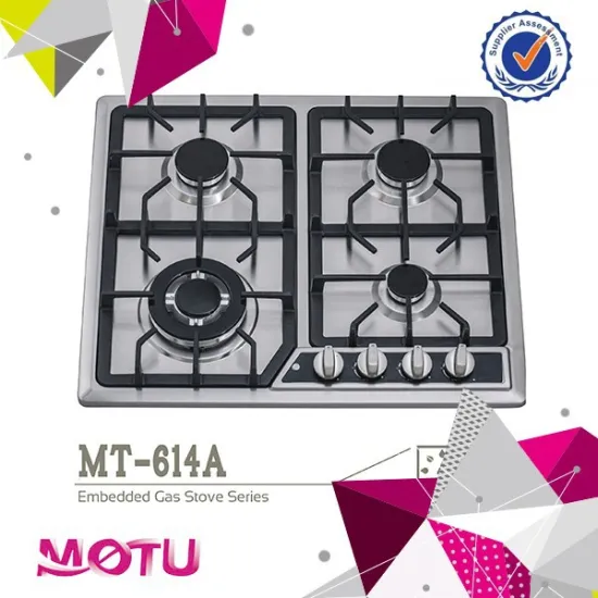 2015 Hot sale induction cooktop with gas safety device