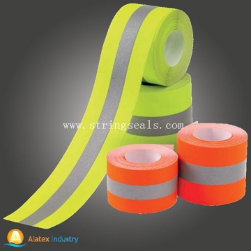 Reflective Tape for Clothing