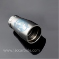 /msite/products/detail/productid/62913517/id/1506991.html