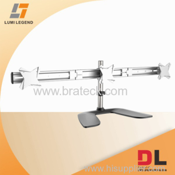 Lcd Monitor Arm Mounts 