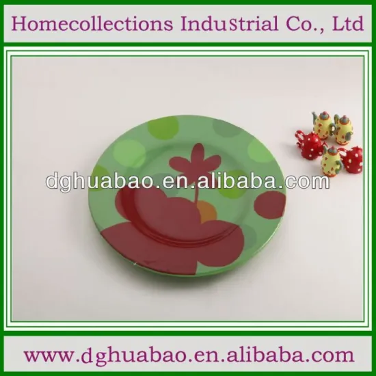 dinner sets with fast delivery