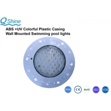 Factory price swimming pool led lighting IP68 waterproofed