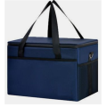/msite/products/detail/productid/63025274/id/1517251.html
