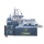 Mini CNC EDM DK7755 Wire Cutting Machine