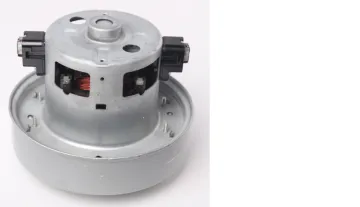 hot popular vacuum cleaner ac dry motor