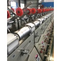 Soft Yarn Winding Machines