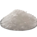 Salicyloamid C7H7NO2 CAS 65-45-2