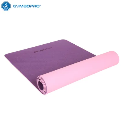 Yoga Mat Carpet for Gym Exercise Yoga Mat