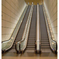 Economical And Practical Escalator