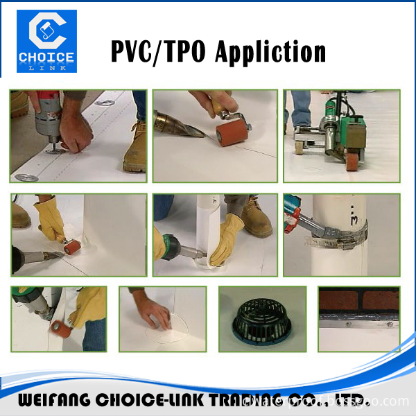 PVC-Apply-002
