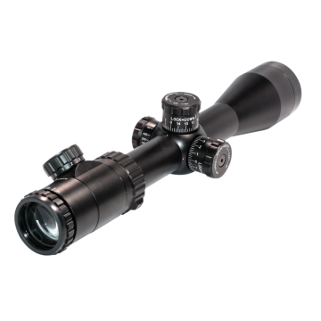 Air Rifle Scope SF2.5-10X50IR