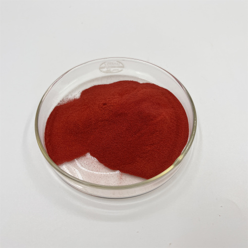 High quality Red yeast rice Extract powder