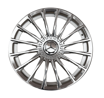 Forged Wheel for BENZ E65/S65