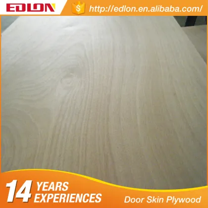 pine wood furniture interior door malaysia