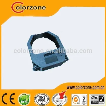 Compatible Printer Ribbon for COMIX ET6000 ET8000