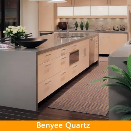 Artificial stone dining table top price