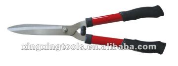 Long Handle Pruning Shear