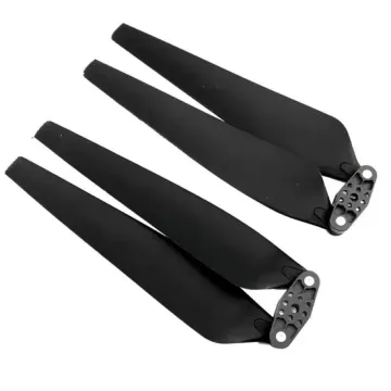 22 X 7 Inch Foldable Drone Propeller