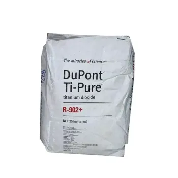 Search Engine for Tio2, Titanium Dioxide, and Anatase: Comprehensive Resource for Technical and Industrial Information