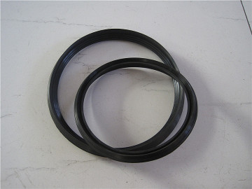 Transition Joint Gasket