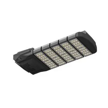 150W LED streetlight