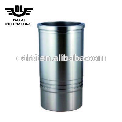 Cylinder liner/cylinder sleeve for Deutz 1013 OE 04901316