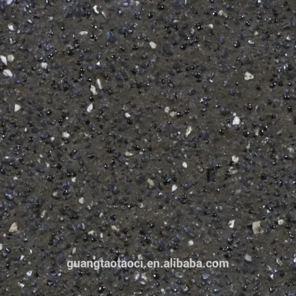 black highighter discontinued grante floor tiles