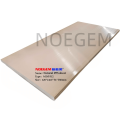 /msite/products/detail/productid/63682326/id/540360.html