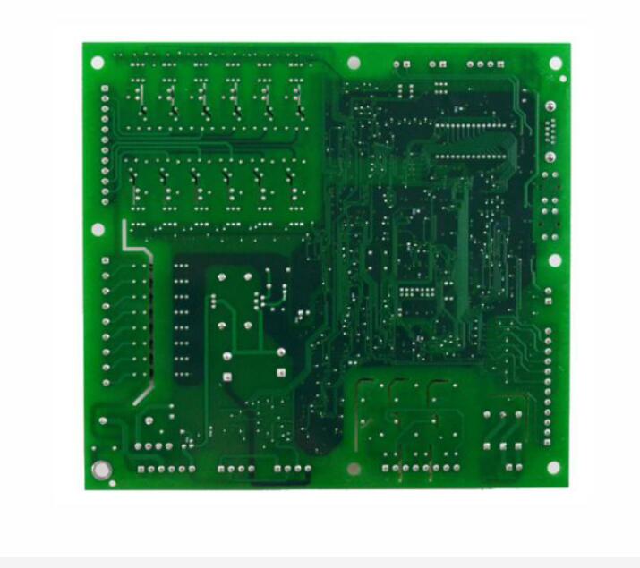 Pcb Board Gga21240d1 4 Jpg