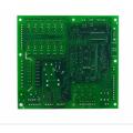 Elevator Main PCB Board GGA21240D1 Motherboard